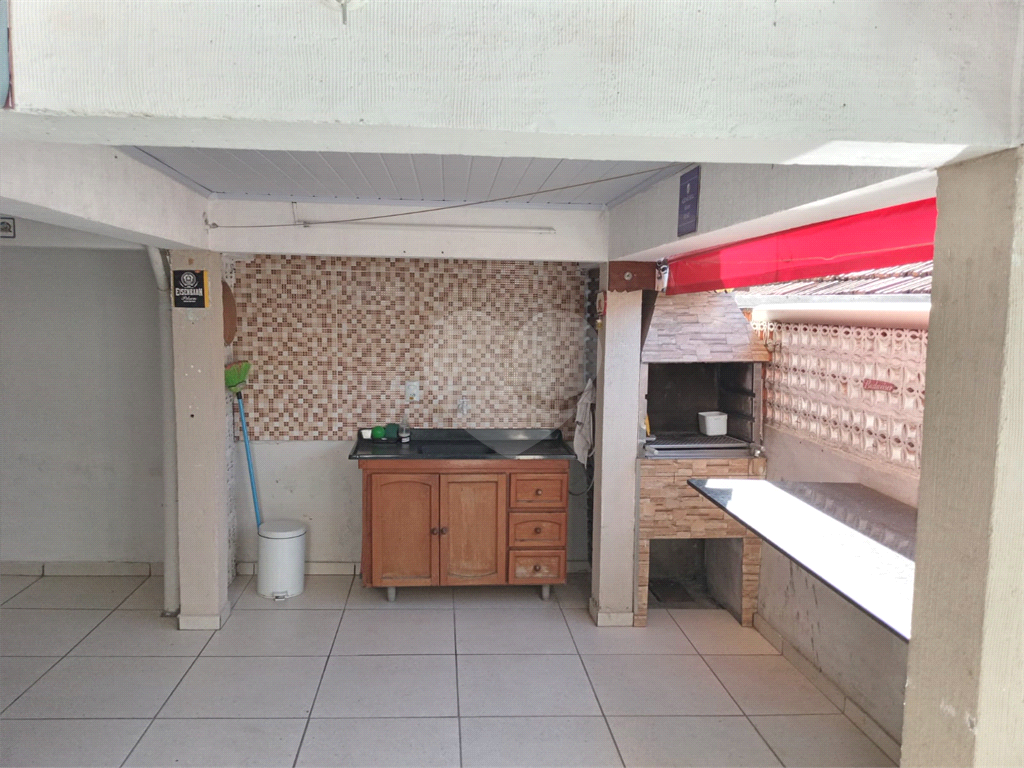 Casa, 3 quartos, 150 m² - Foto 20