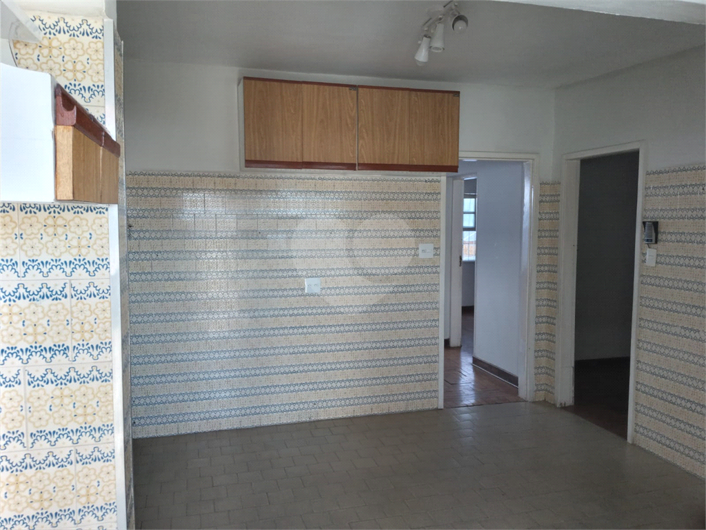 Casa, 3 quartos, 150 m² - Foto 16