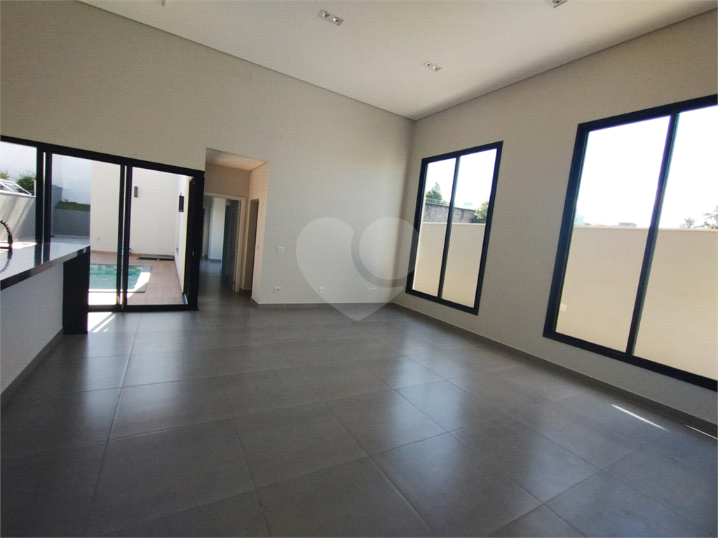 Casa de Condomínio à venda com 3 quartos, 218m² - Foto 27