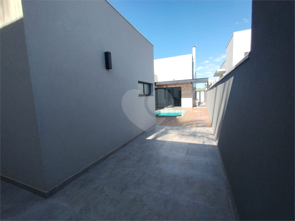 Casa de Condomínio à venda com 3 quartos, 218m² - Foto 34