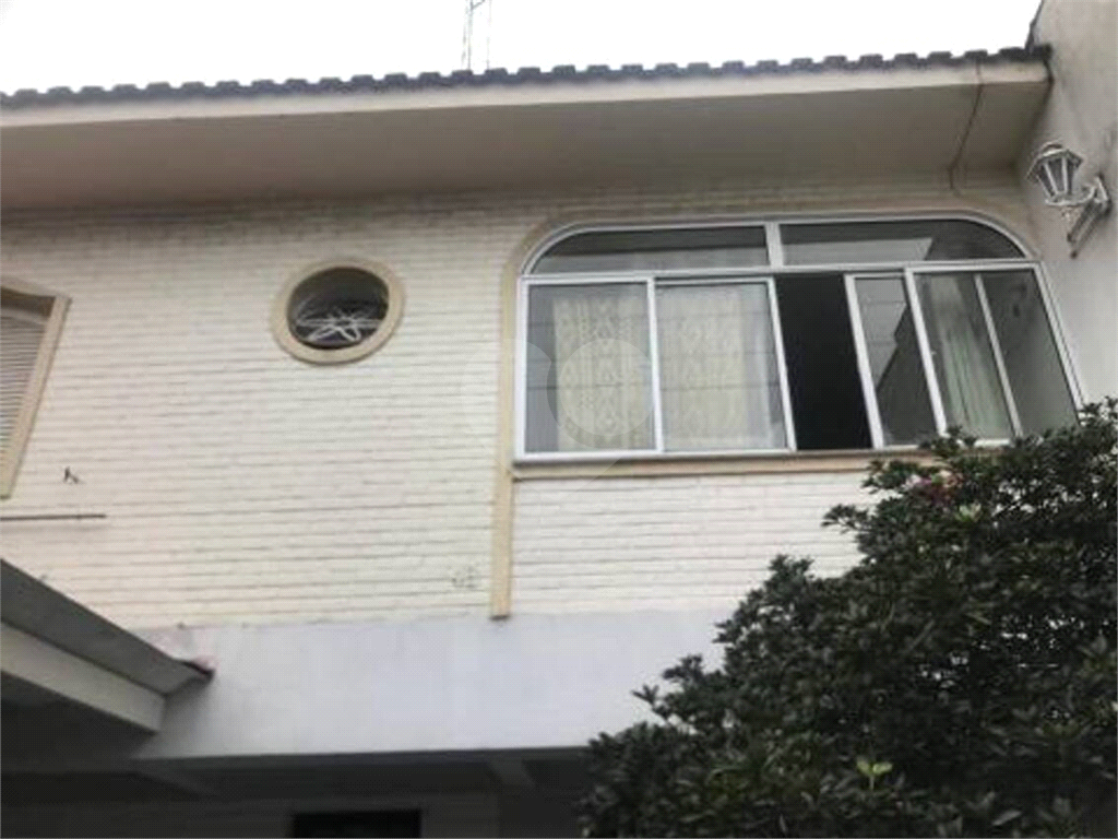 Sobrado à venda com 3 quartos, 261m² - Foto 5