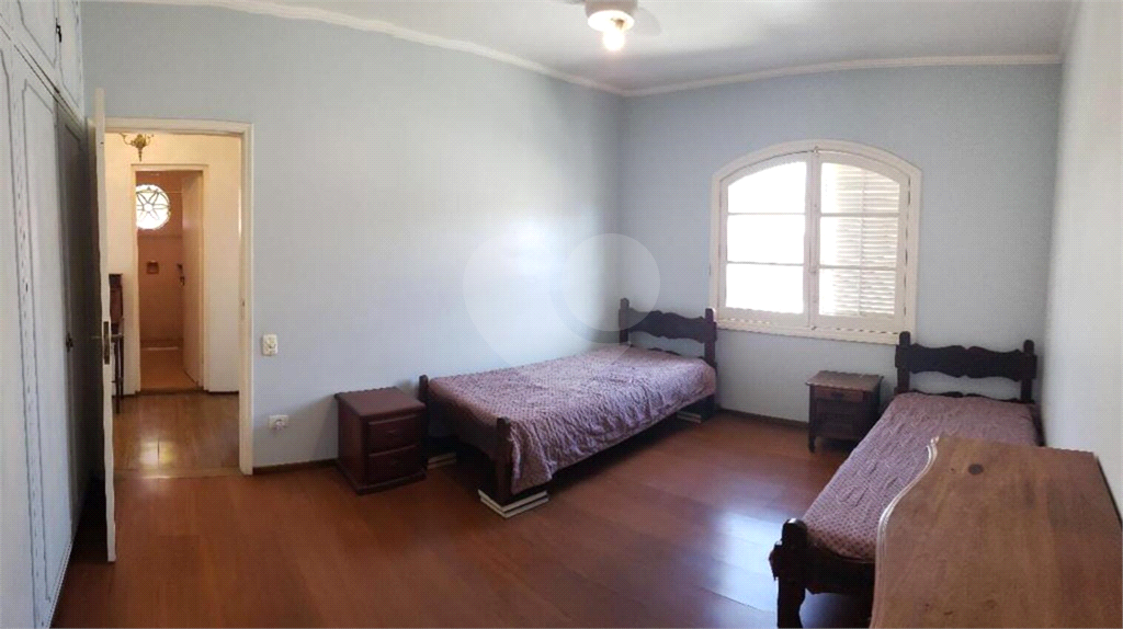 Sobrado à venda com 3 quartos, 261m² - Foto 9