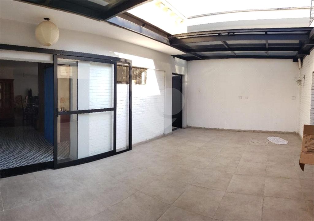 Sobrado à venda com 3 quartos, 261m² - Foto 12