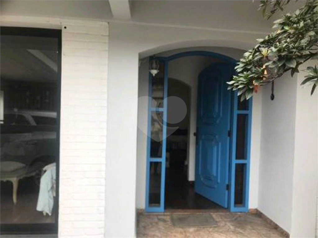 Sobrado à venda com 3 quartos, 261m² - Foto 3