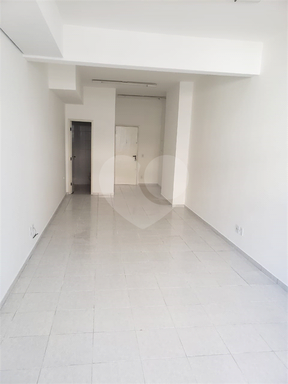 Conjunto Comercial-Sala à venda e aluguel, 35m² - Foto 9