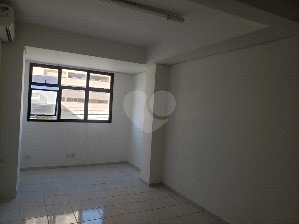 Conjunto Comercial-Sala à venda e aluguel, 35m² - Foto 13