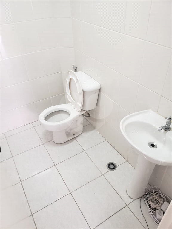 Conjunto Comercial-Sala à venda e aluguel, 35m² - Foto 17