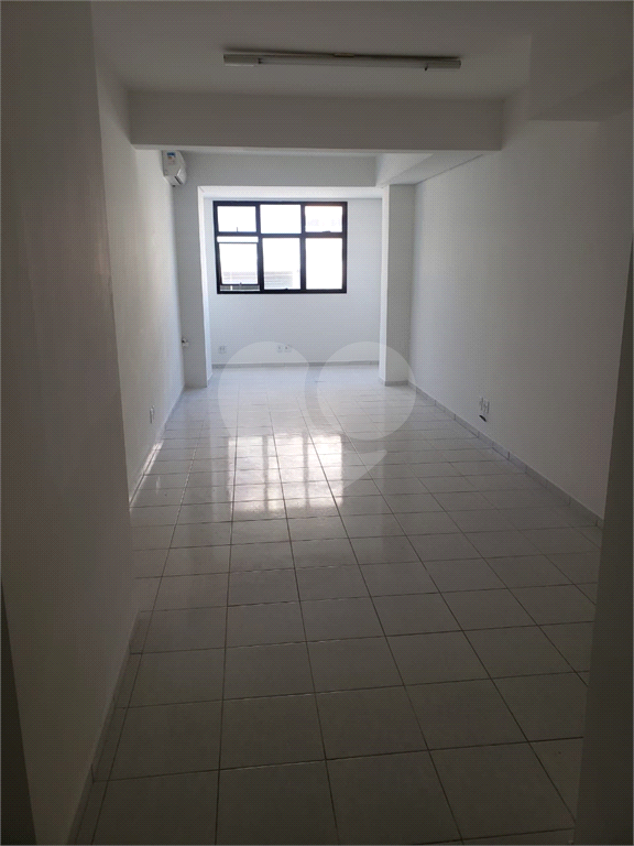 Conjunto Comercial-Sala à venda e aluguel, 35m² - Foto 15