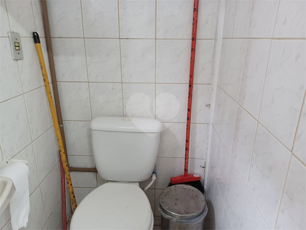 Casa terrea , 100 metros de terreno - Vila Gustavo - 3 dormitorios - 2 vagas