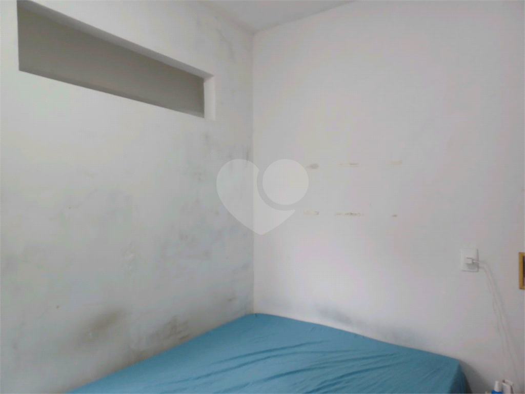 Casa terrea , 100 metros de terreno - Vila Gustavo - 3 dormitorios - 2 vagas