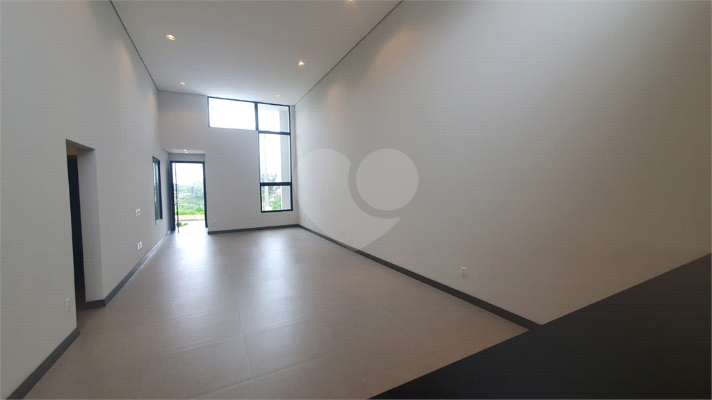 Casa à venda com 3 quartos, 185m² - Foto 7
