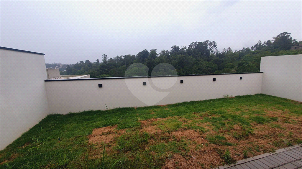 Casa à venda com 3 quartos, 185m² - Foto 16