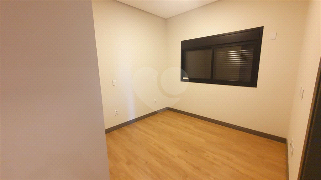 Casa à venda com 3 quartos, 185m² - Foto 23