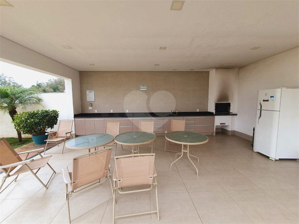 Casa à venda com 3 quartos, 185m² - Foto 30