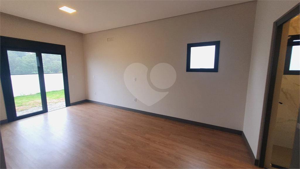 Casa à venda com 3 quartos, 185m² - Foto 19