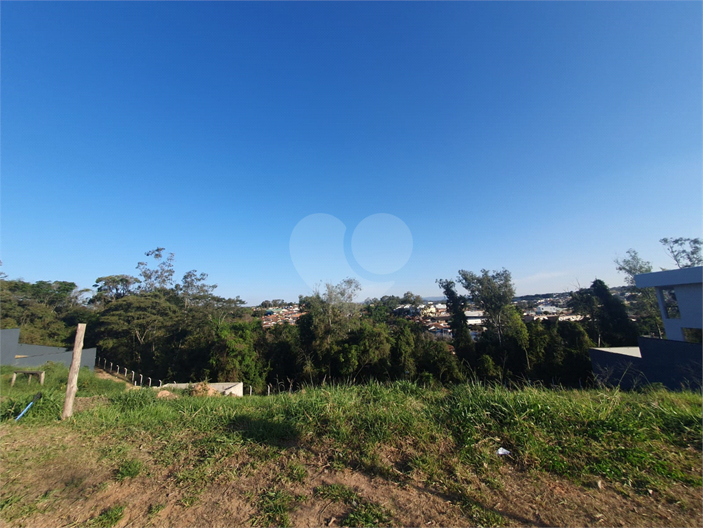 Casa à venda com 3 quartos, 185m² - Foto 18