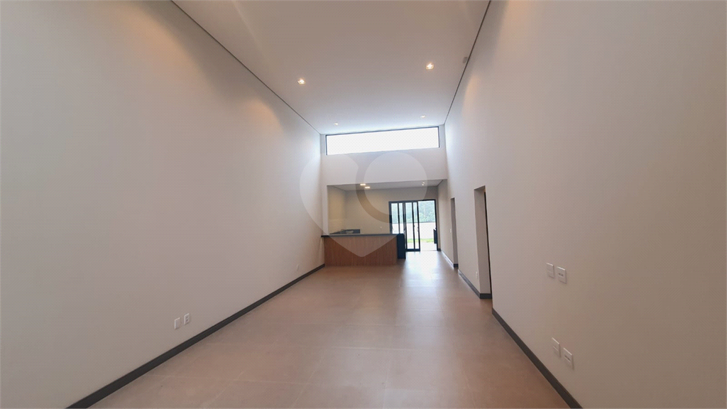 Casa à venda com 3 quartos, 185m² - Foto 3