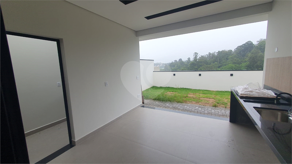 Casa à venda com 3 quartos, 185m² - Foto 13