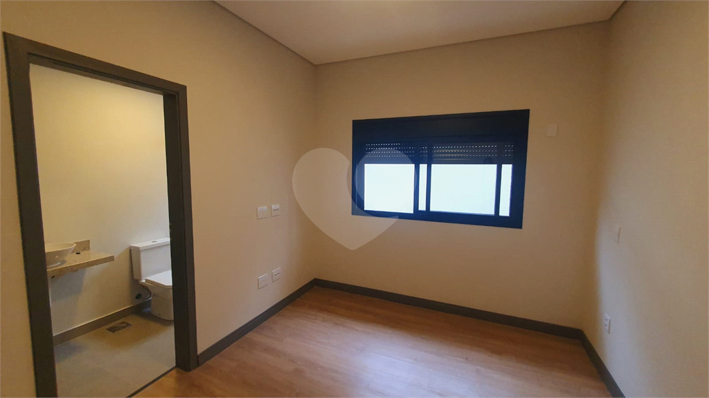 Casa à venda com 3 quartos, 185m² - Foto 27