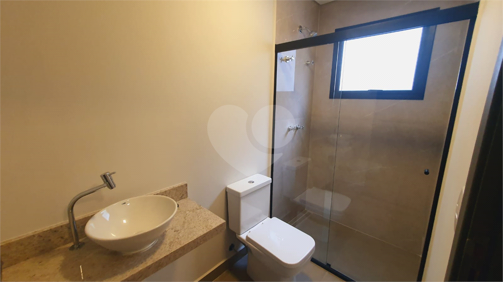 Casa à venda com 3 quartos, 185m² - Foto 24