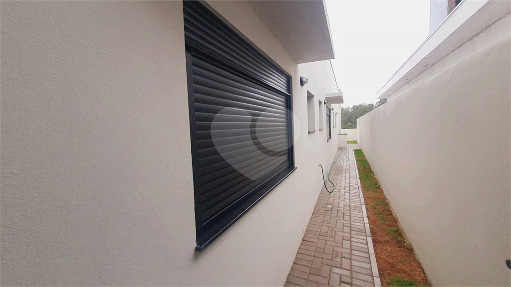 Casa à venda com 3 quartos, 185m² - Foto 10