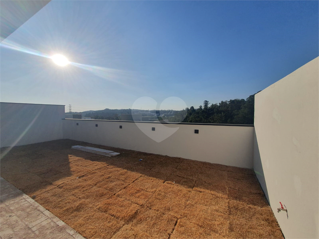 Casa à venda com 3 quartos, 185m² - Foto 17