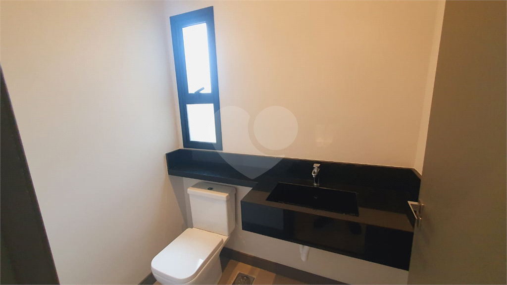 Casa à venda com 3 quartos, 185m² - Foto 29