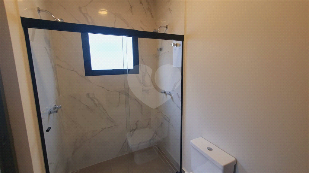 Casa à venda com 3 quartos, 185m² - Foto 20