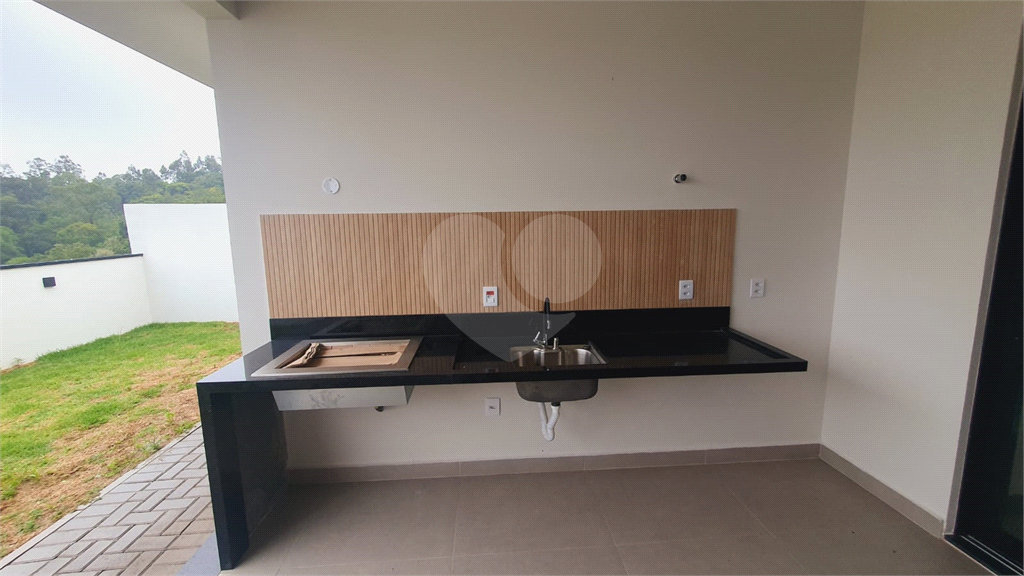 Casa à venda com 3 quartos, 185m² - Foto 11