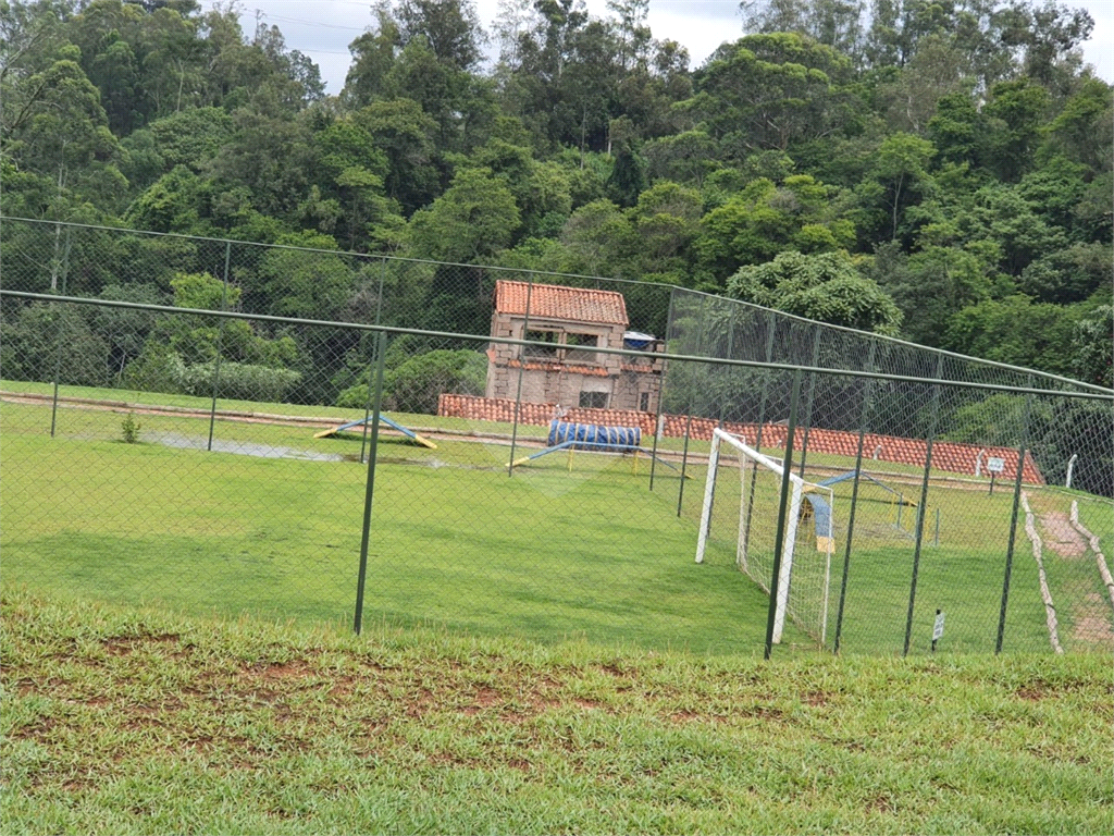 Casa à venda com 3 quartos, 185m² - Foto 34