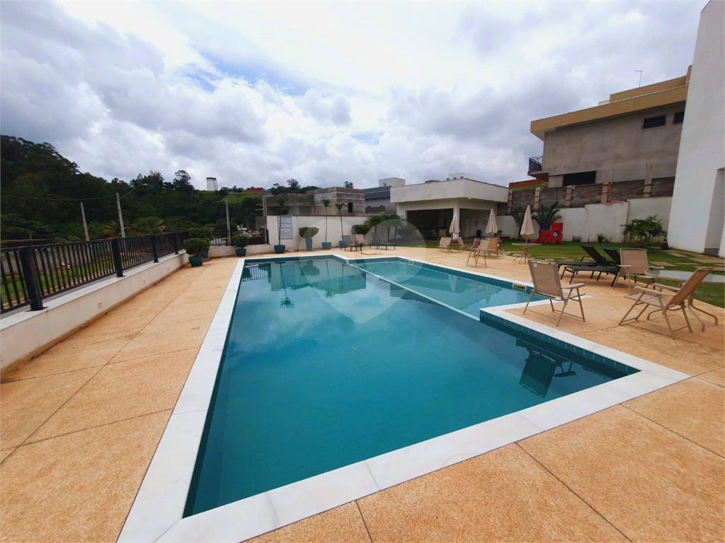 Casa à venda com 3 quartos, 185m² - Foto 32