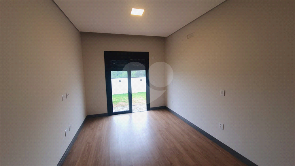 Casa à venda com 3 quartos, 185m² - Foto 25