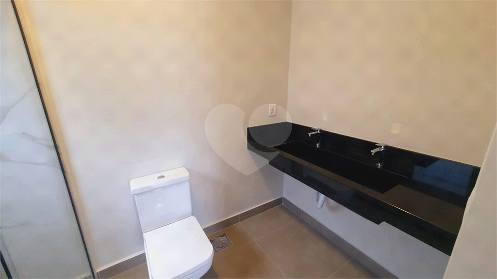 Casa à venda com 3 quartos, 185m² - Foto 21