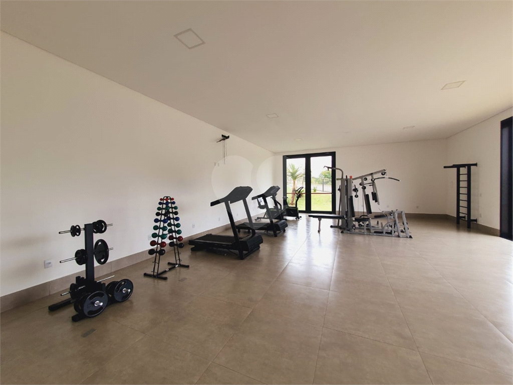 Casa à venda com 3 quartos, 185m² - Foto 31