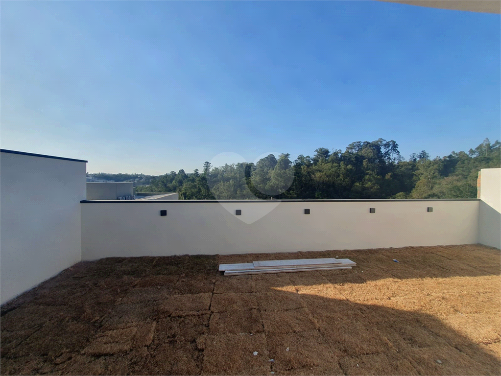 Casa à venda com 3 quartos, 185m² - Foto 15