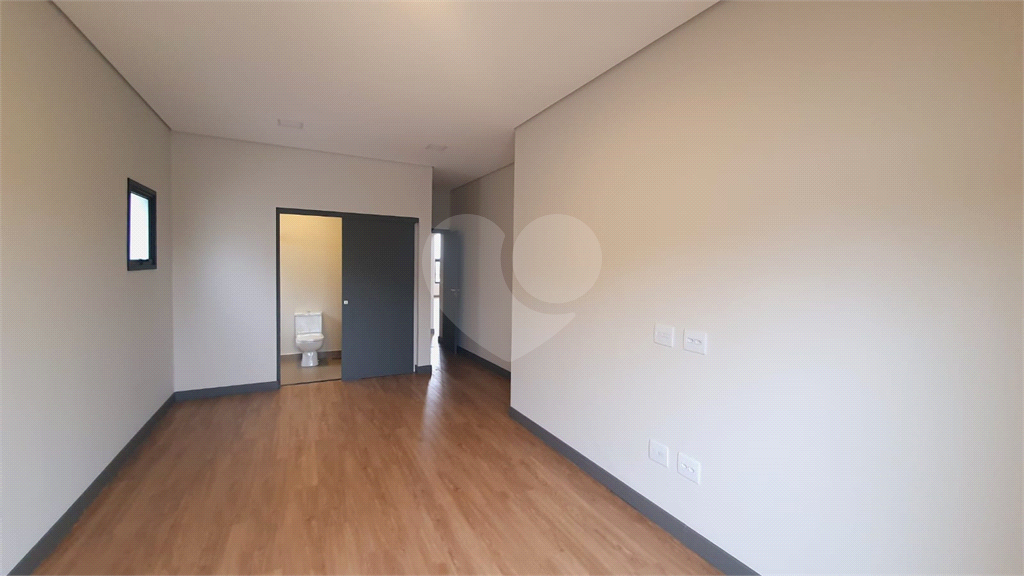 Casa à venda com 3 quartos, 185m² - Foto 5