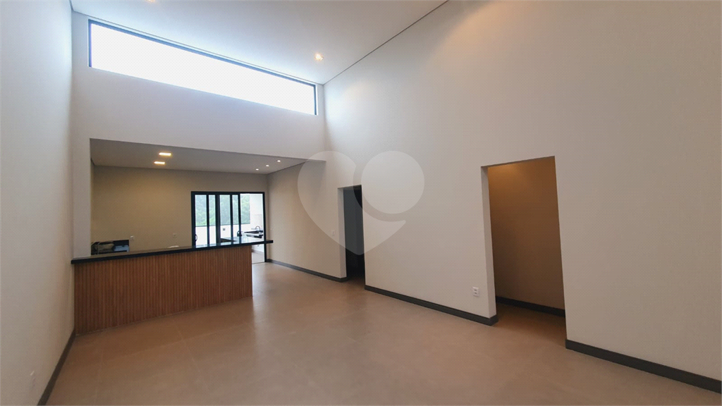 Casa à venda com 3 quartos, 185m² - Foto 2
