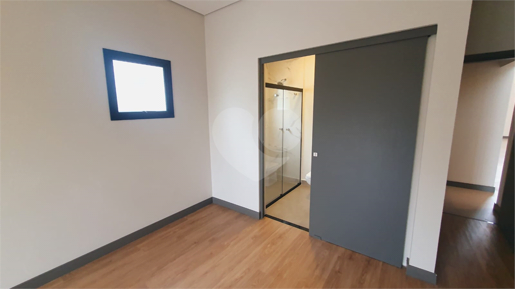 Casa à venda com 3 quartos, 185m² - Foto 22