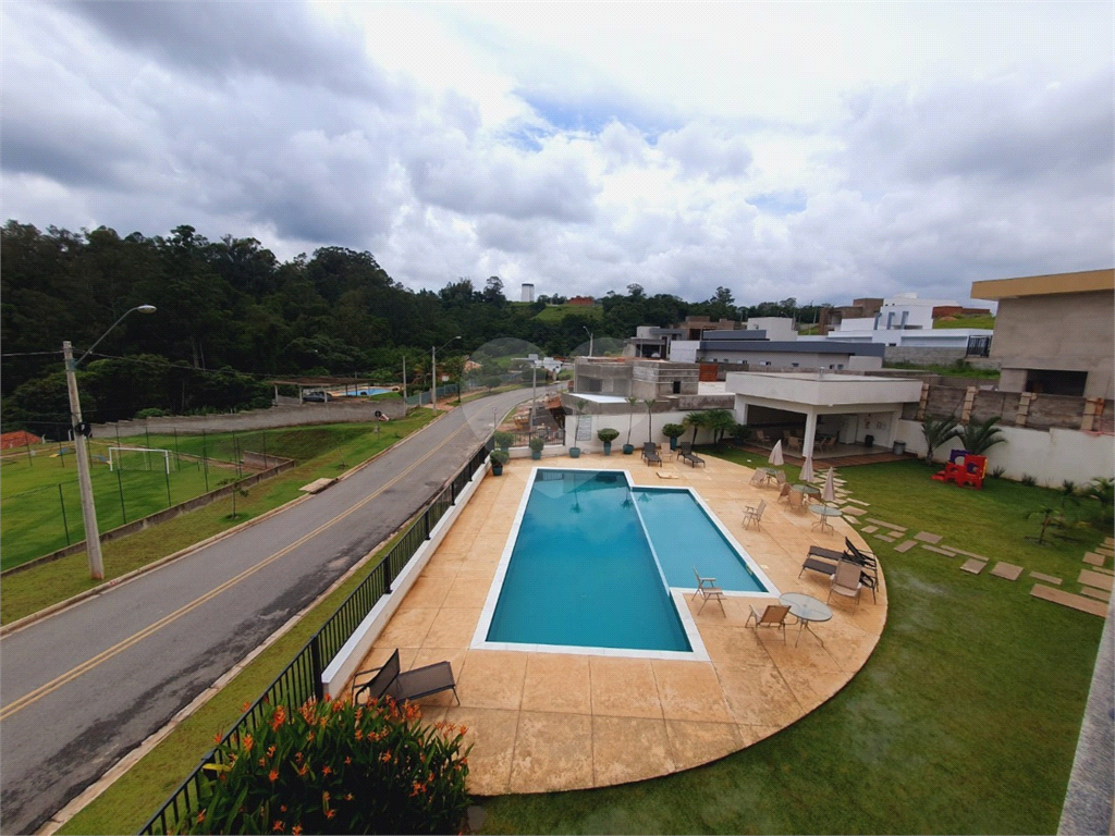 Casa à venda com 3 quartos, 185m² - Foto 36