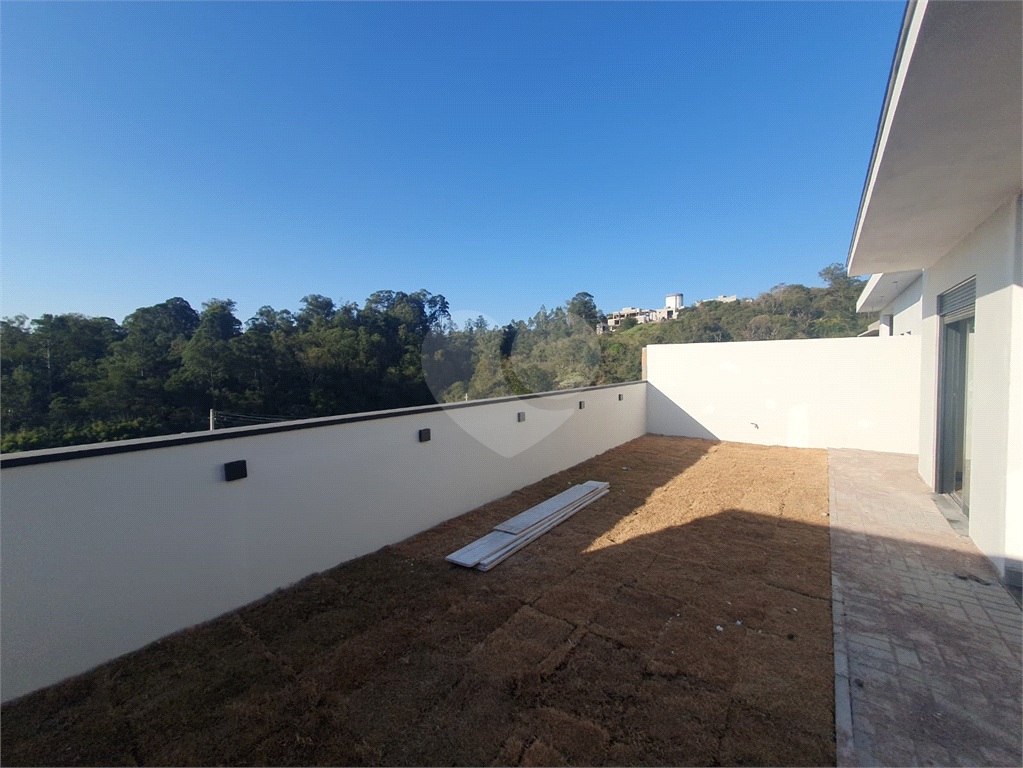 Casa à venda com 3 quartos, 185m² - Foto 14