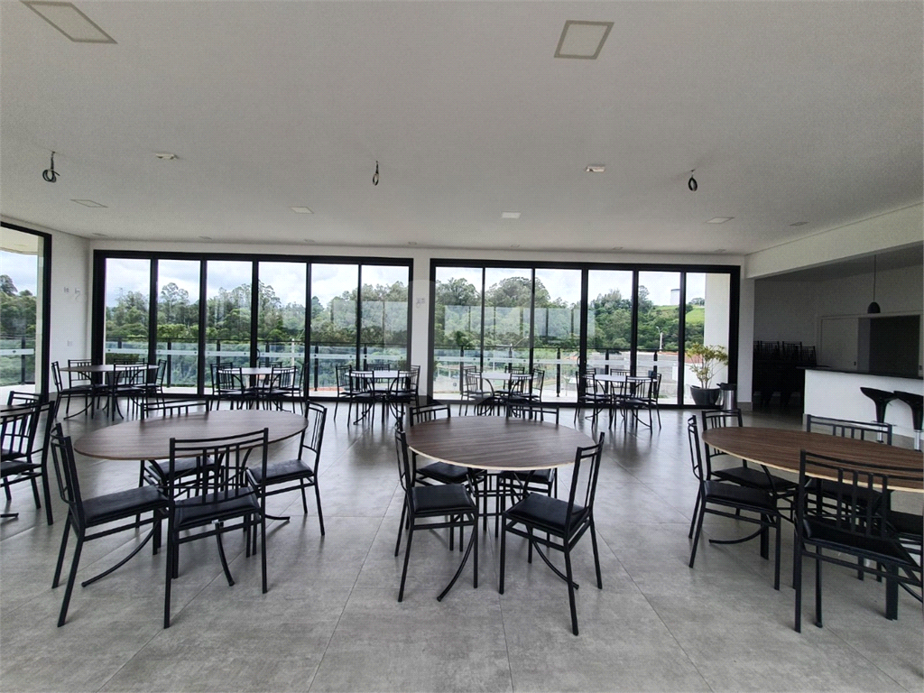 Casa à venda com 3 quartos, 185m² - Foto 35