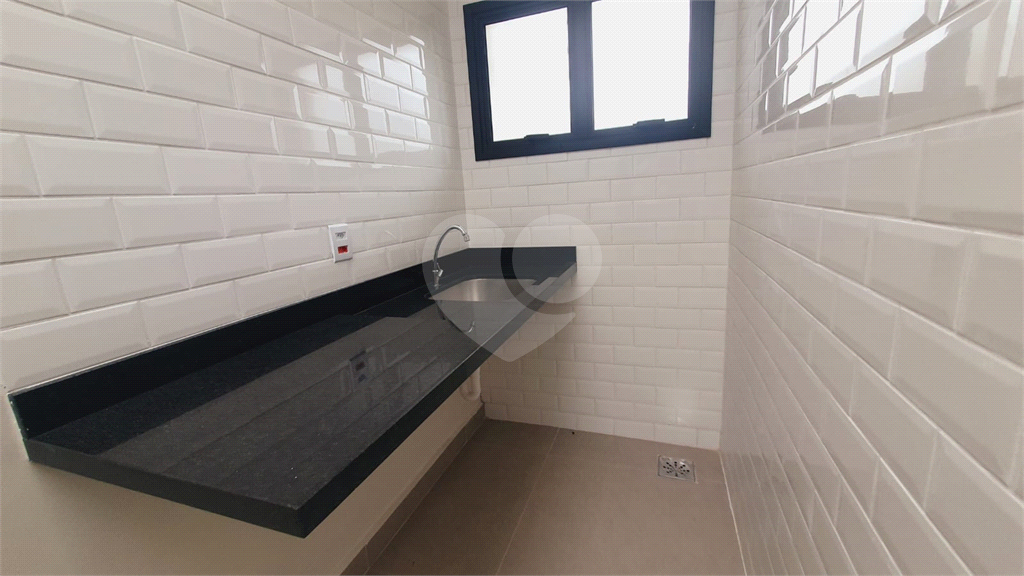 Casa à venda com 3 quartos, 185m² - Foto 9