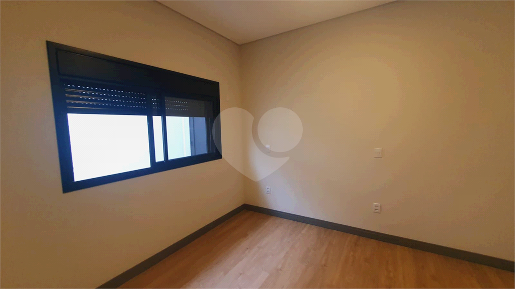 Casa à venda com 3 quartos, 185m² - Foto 28