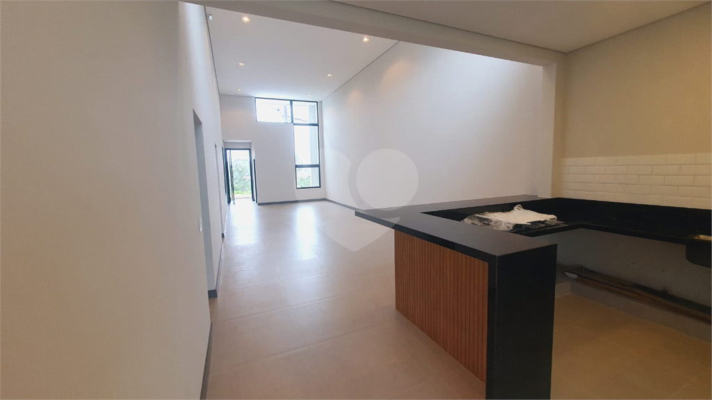 Casa à venda com 3 quartos, 185m² - Foto 6