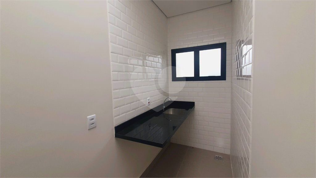 Casa à venda com 3 quartos, 185m² - Foto 12