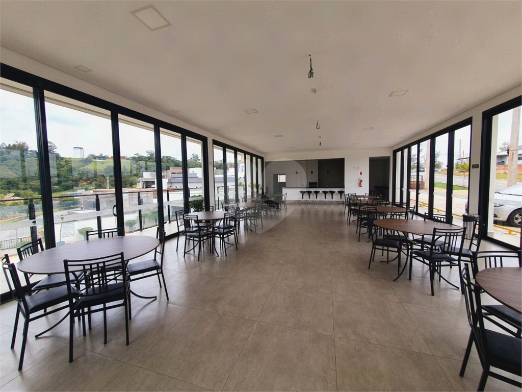 Casa à venda com 3 quartos, 185m² - Foto 33