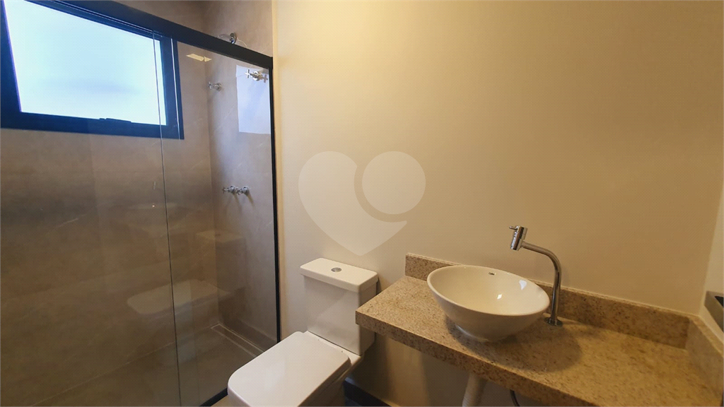 Casa à venda com 3 quartos, 185m² - Foto 26