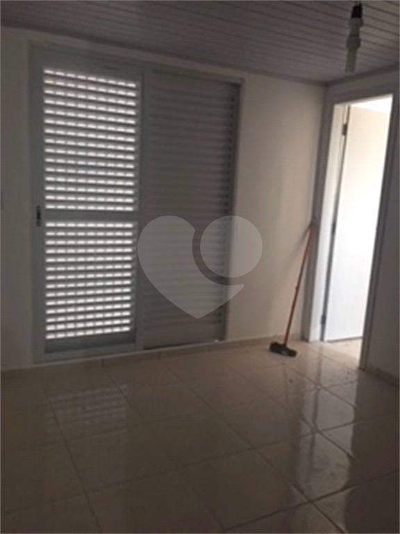 SOBRADO em BUTANTÃ