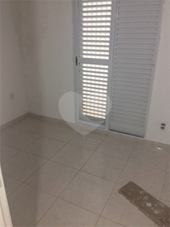 SOBRADO em BUTANTÃ