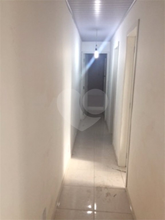 SOBRADO em BUTANTÃ